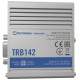 TELTONIKA TRB142003000