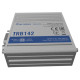 TELTONIKA TRB142003000