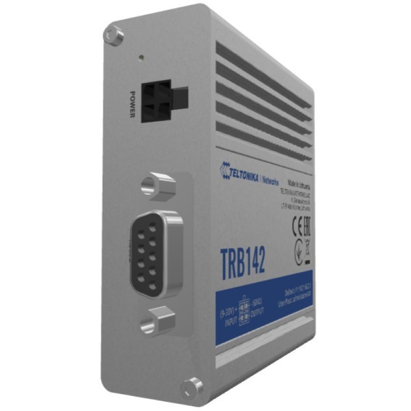 TELTONIKA TRB142003000