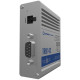 TELTONIKA TRB142003000