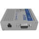 TELTONIKA TRB142003000