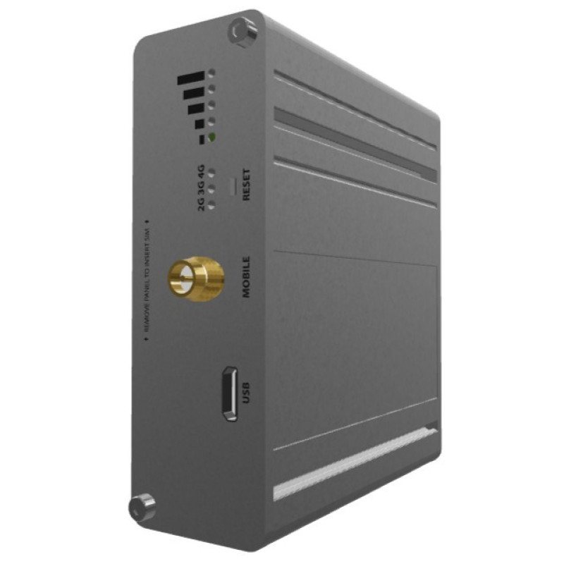 TELTONIKA TRB142003000