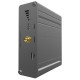 TELTONIKA TRB142003000