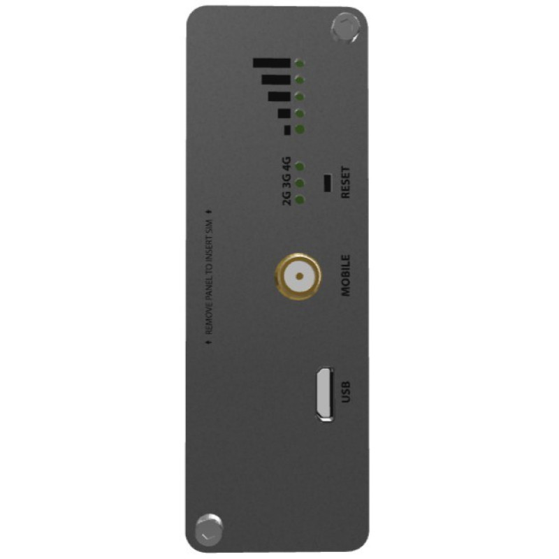 TELTONIKA TRB142003000