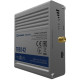 TELTONIKA TRB142003000