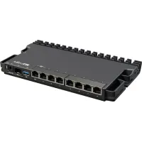 Маршрутизатор Mikrotik RB5009UG+S+IN