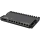 Маршрутизатор Mikrotik RB5009UG+S+IN