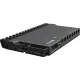 Маршрутизатор Mikrotik RB5009UG+S+IN