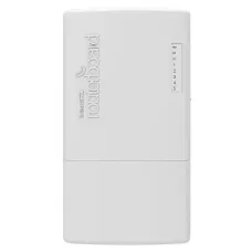 Маршрутизатор Mikrotik PowerBox Pro (RB960PGS-PB)