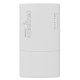 Mikrotik PowerBox Pro (RB960PGS-PB)