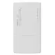 Маршрутизатор Mikrotik PowerBox Pro (RB960PGS-PB)