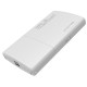 Mikrotik PowerBox Pro (RB960PGS-PB)