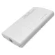 Маршрутизатор Mikrotik PowerBox Pro (RB960PGS-PB)