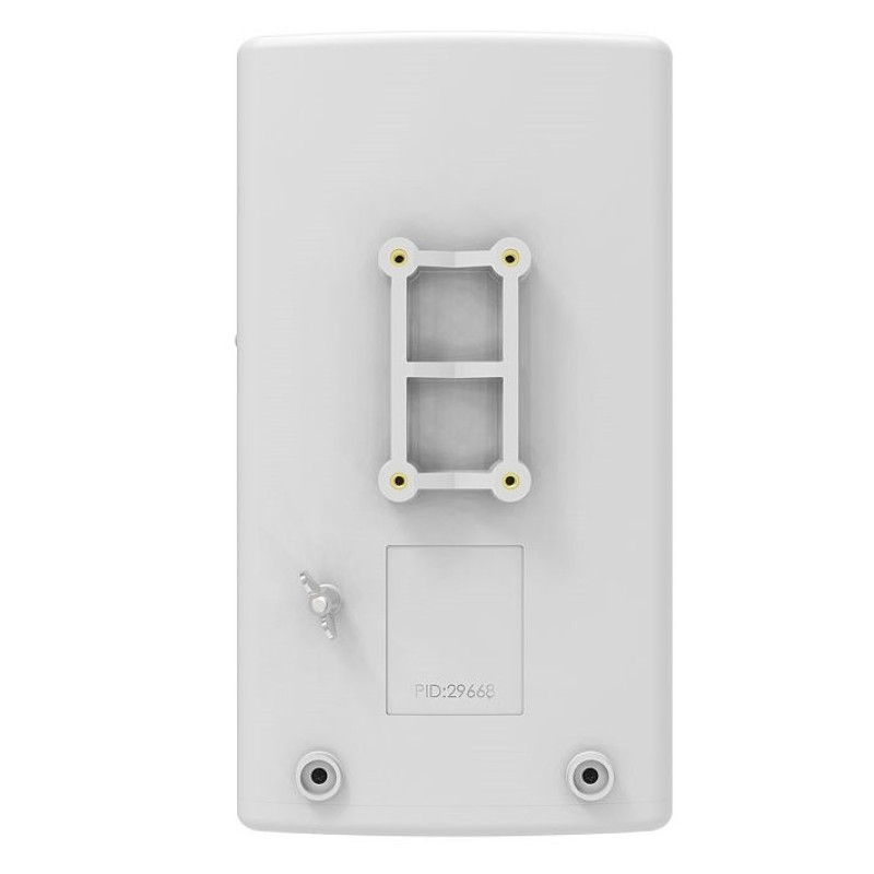 Mikrotik PowerBox Pro (RB960PGS-PB)