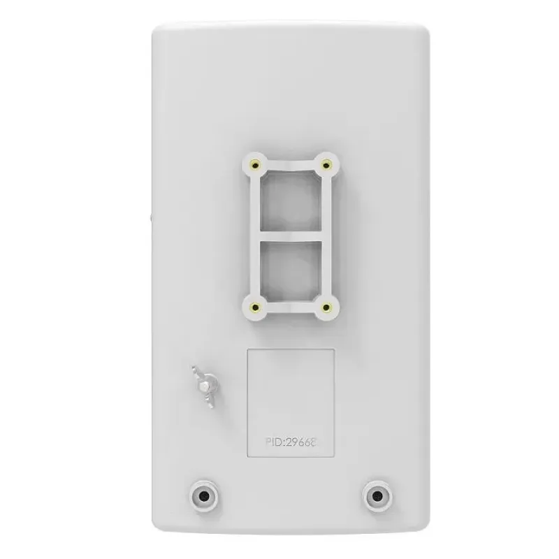 Маршрутизатор Mikrotik PowerBox Pro (RB960PGS-PB)