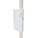 Mikrotik PowerBox Pro (RB960PGS-PB)