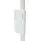 Маршрутизатор Mikrotik PowerBox Pro (RB960PGS-PB)