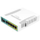 Mikrotik hEX PoE (RB960PGS)