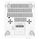 Mikrotik hEX PoE (RB960PGS)