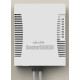 Mikrotik hEX PoE (RB960PGS)