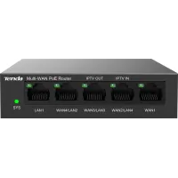 Маршрутизатор Tenda G0-5G-PoE