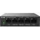 Маршрутизатор Tenda G0-5G-PoE