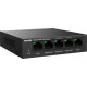 Маршрутизатор Tenda G0-5G-PoE