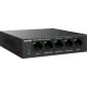 Маршрутизатор Tenda G0-5G-PoE