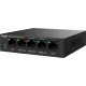 Маршрутизатор Tenda G0-5G-PoE