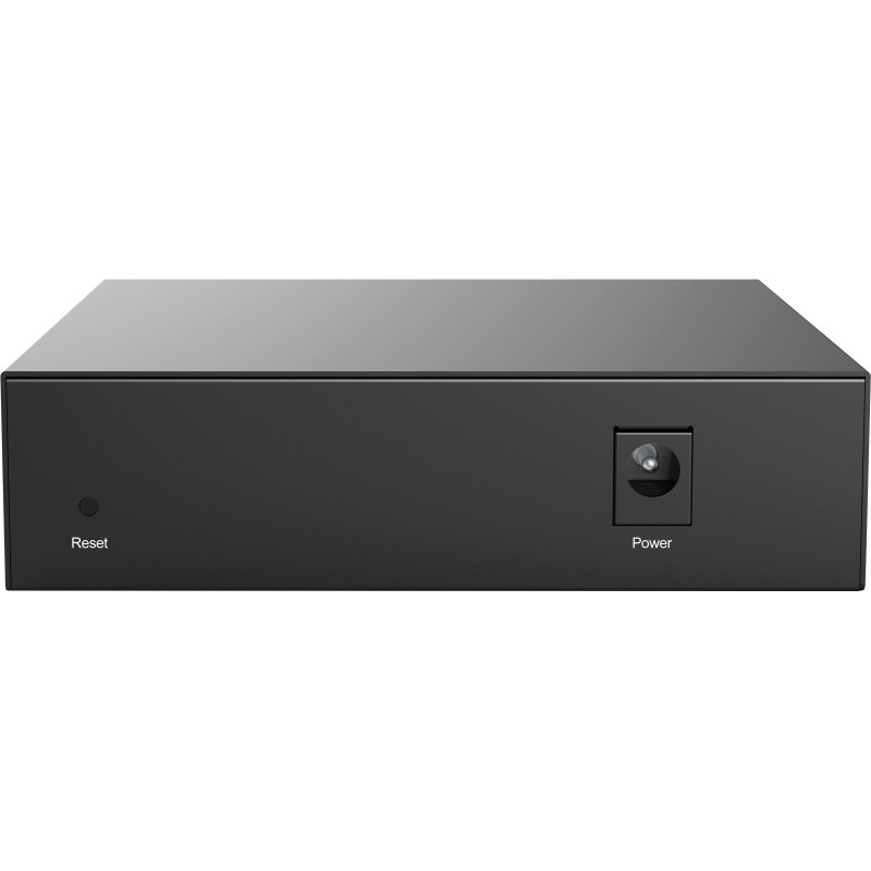 Маршрутизатор Tenda G0-5G-PoE