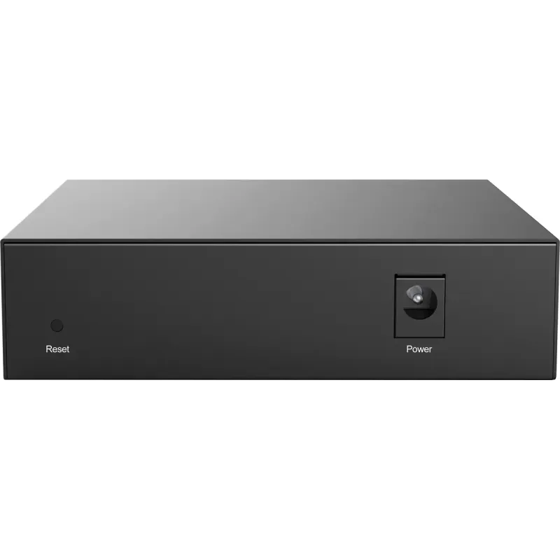 Маршрутизатор Tenda G0-5G-PoE