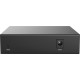 Маршрутизатор Tenda G0-5G-PoE