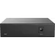 Маршрутизатор Tenda G0-5G-PoE