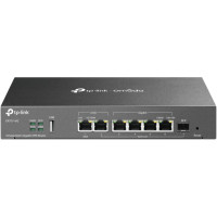TP-LINK ER707-M2