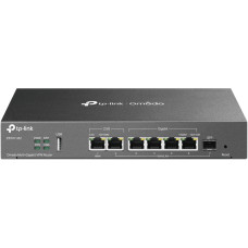 TP-LINK ER707-M2