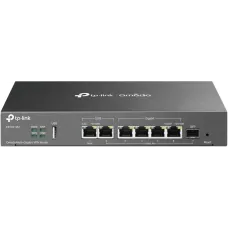 Маршрутизатор TP-LINK ER707-M2