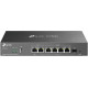 TP-LINK ER707-M2