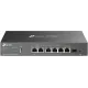 Маршрутизатор TP-LINK ER707-M2
