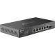 TP-LINK ER707-M2
