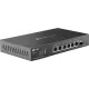 Маршрутизатор TP-LINK ER707-M2