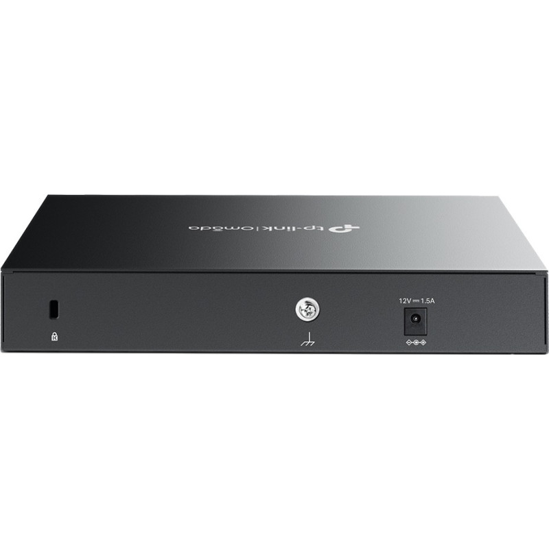 TP-LINK ER707-M2