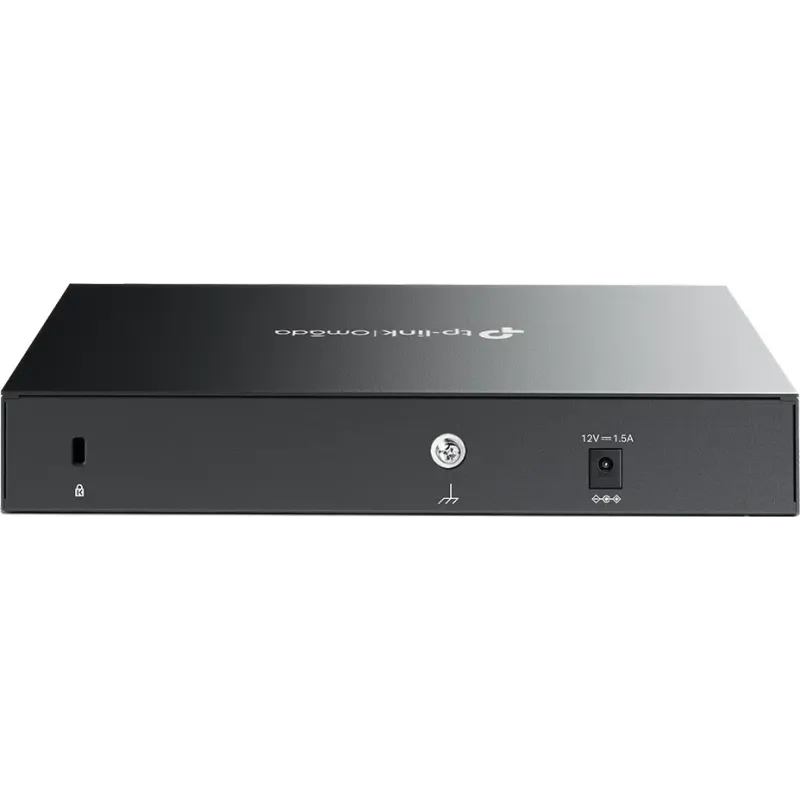 Маршрутизатор TP-LINK ER707-M2