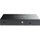 TP-LINK ER707-M2