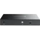 Маршрутизатор TP-LINK ER707-M2
