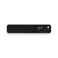 Маршрутизатор Ubiquiti CloudKey+ (UCK-G2-SSD)