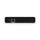 Маршрутизатор Ubiquiti CloudKey+ (UCK-G2-SSD)