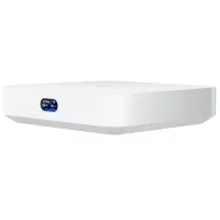 Маршрутизатор UBIQUITI UCG-ULTRA