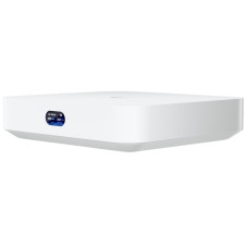 Маршрутизатор UBIQUITI UCG-ULTRA