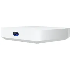 Маршрутизатор UBIQUITI UCG-ULTRA