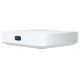 Маршрутизатор UBIQUITI UCG-ULTRA